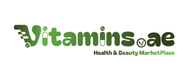 Vitamins.ae