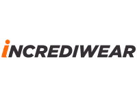 INCREDIWEAR