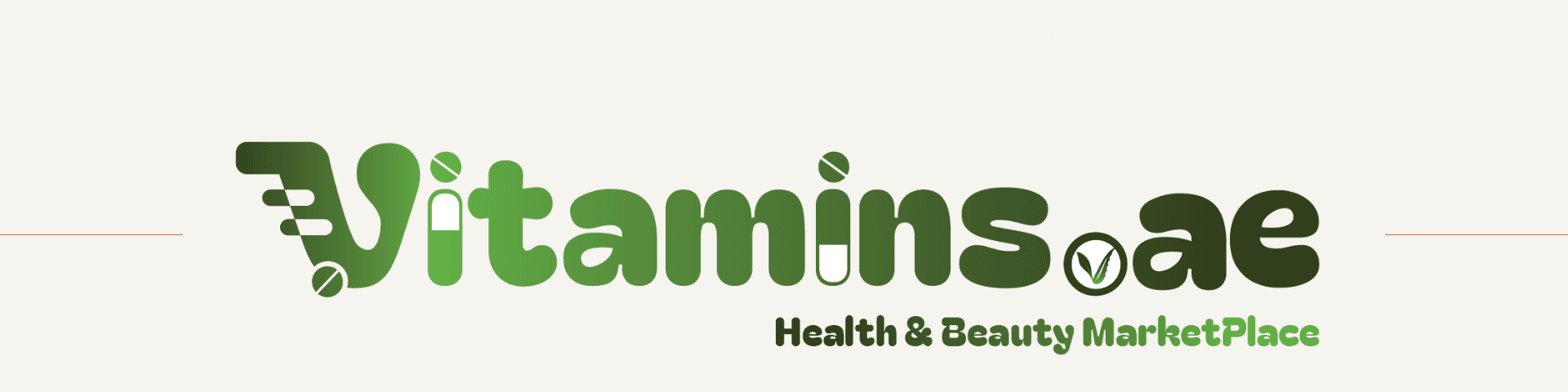 Vitamins.ae
