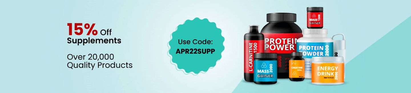 Promotional Offer1