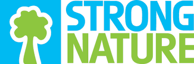 STRONG NATURE